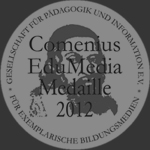 Comenius Award